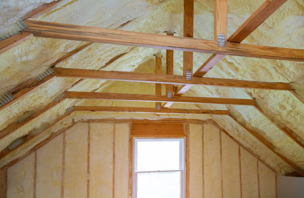  The Colony, TX Insulation Contractor Pros